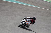 motorbikes;no-limits;november-2019;peter-wileman-photography;portimao;portugal;trackday-digital-images
